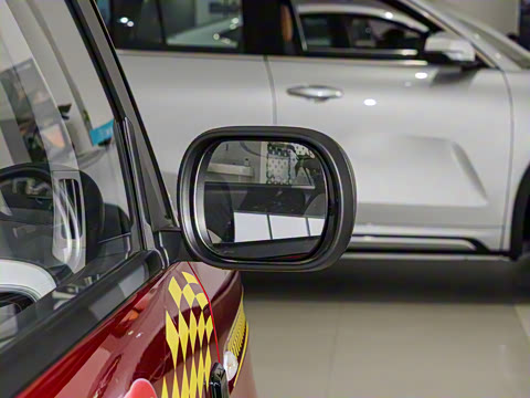 2025�� 210km ��è�����������޶���