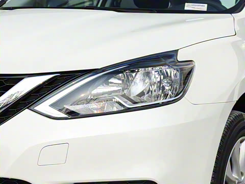 2026�� ���� 1.6L CVT XE �����촰��