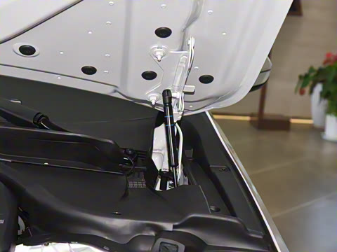 2026�� 525Li M�˶���װ