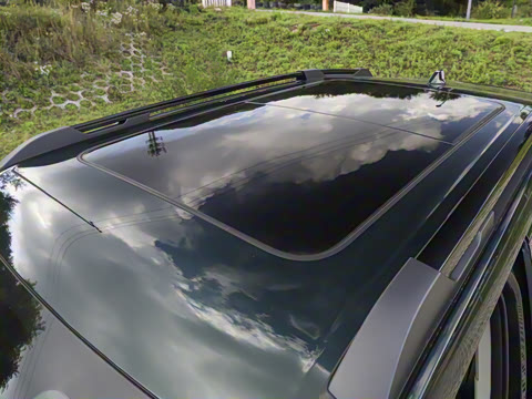 2026�� 2.0T ������Ұ��