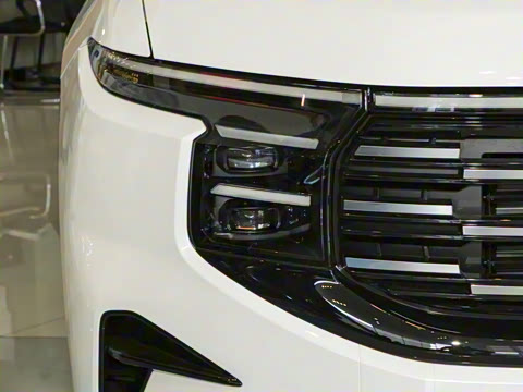 2026�� ���L 2.0T EcoBoost ��������������