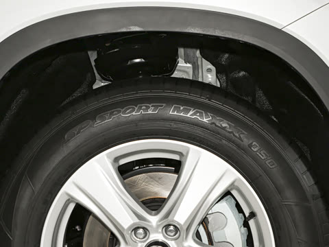 2026�� 2.5L���ܵ��˫��������Ӣ�� 7��