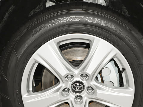 2026�� 2.5L���ܵ��˫��������Ӣ�� 7��