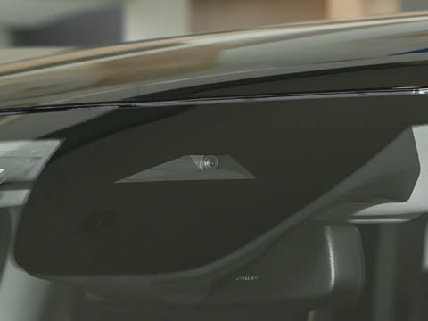 2026�� ���L 2.0T EcoBoost ��������������