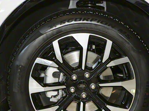 2026�� ���L 2.0T EcoBoost ��������������