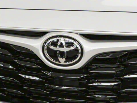 2026�� 2.5L���ܵ��˫��������Ӣ�� 7��