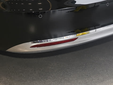 2025�� ���� Max