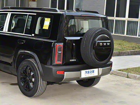 2026�� Hi4 150 Pro