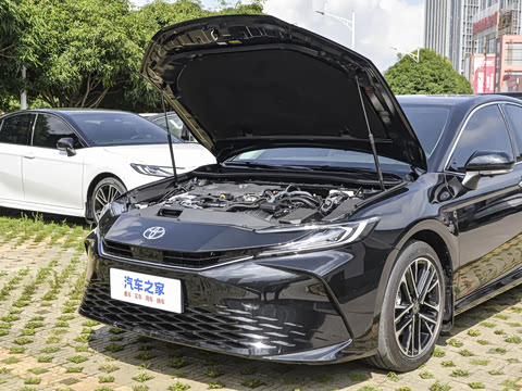 2026�� ˫�� 2.5HG ����