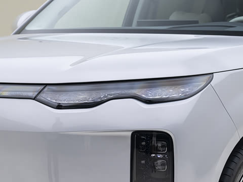 2026�� DM-i 350KM 6�� �����콢��