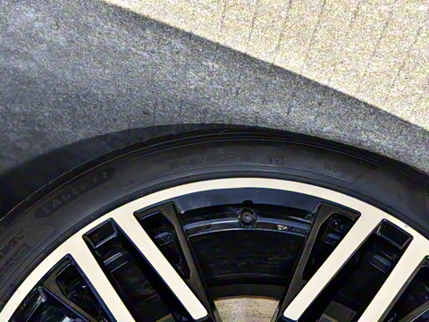 2026�� 2.0T Ǭ���Ǽݰ�