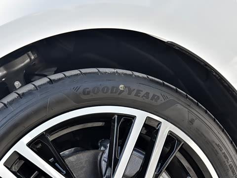 2026�� 2.0T Ǭ���Ǽݰ�