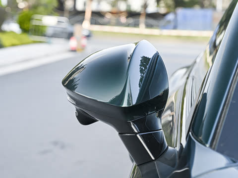 2026�� 2.0T Trophy+ �����Ǽݰ�