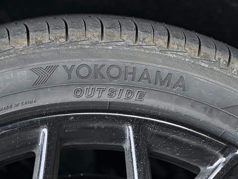 2026�� 2.0T Trophy+ �����Ǽݰ�