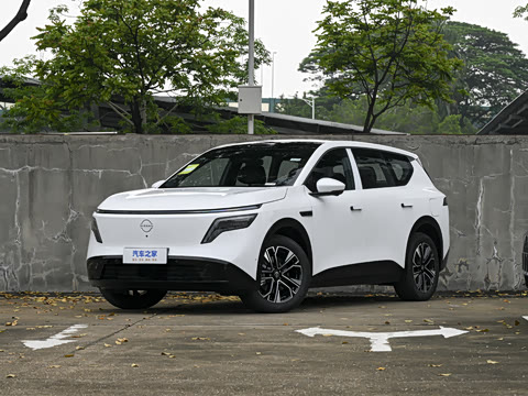 2026�� ���� 580  Max