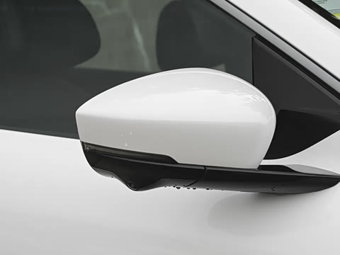 2026�� ���� 580  Max