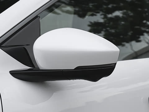 2026�� ���� 580  Max