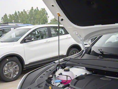 2026�� 1.5TD ����