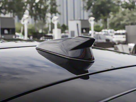 2026�� TFSI 150kW ������