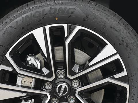 2026�� ���� 580  Max