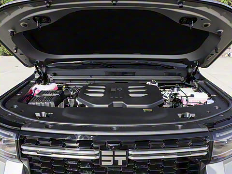 2025�� ������ 5��