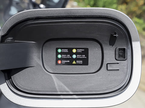 2025�� ������ 5��