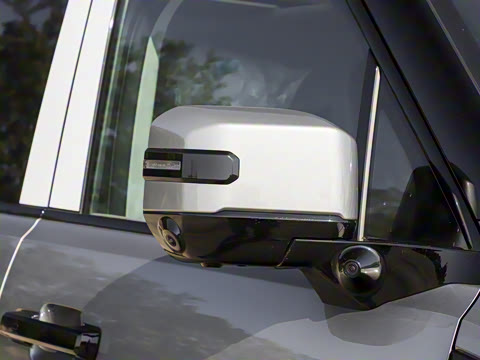 2025�� ������ 5��