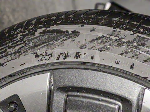 2026�� V23S 501�����۷����ܰ�