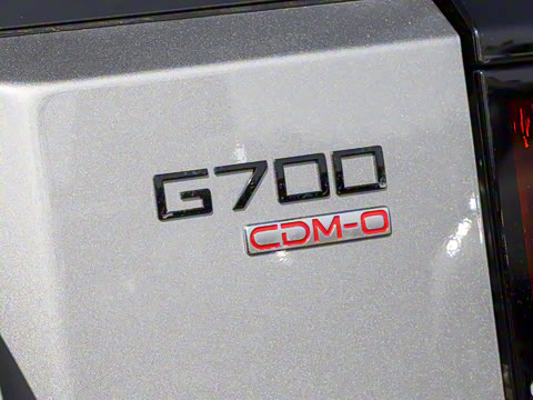 2025�� ������ 5��