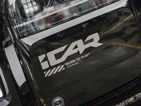 2026�� V23S 501�����۷����ܰ�