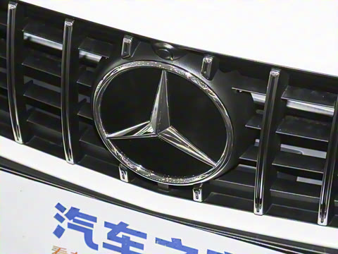 2026�� AMG CLA 35 4MATIC