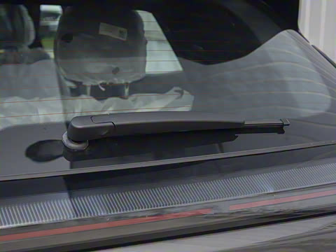 2026�� 1.5TD ����