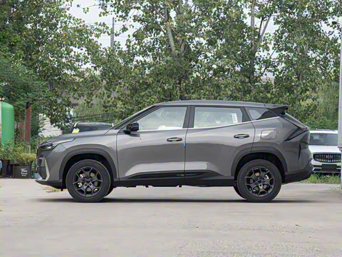 2026�� 1.5TD ����