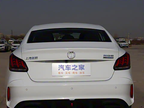 2023�� �Ŀ� 180DVVT �ֶ����а�