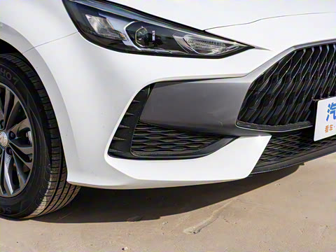 2023�� �Ŀ� 180DVVT �ֶ����а�