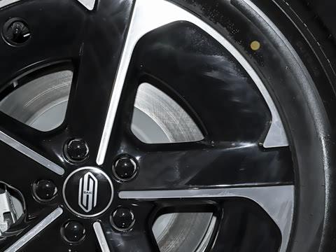 2025�� ���� Max ������