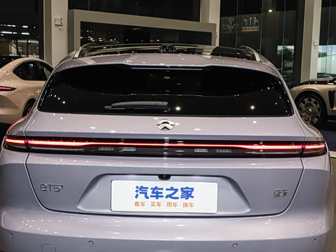 2025�� Զ����װ�޶��� 100kWh Touring