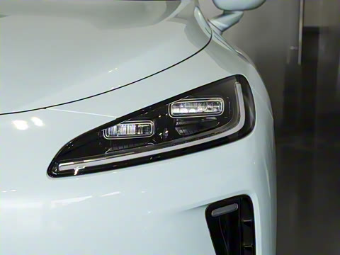 2025�� ���� Max ������