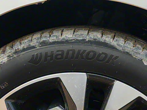 2026�� 2.5L�춯 ���PLUS��