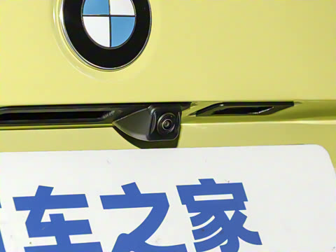 2024�� M3���Žγ� ������