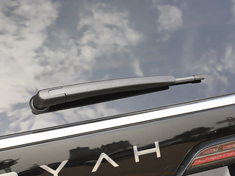 2026�� PHEV ����Max