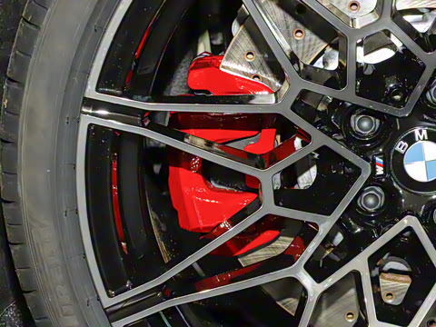 2024�� M3���Žγ� ������