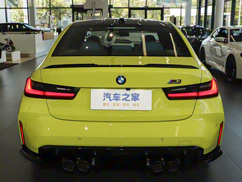 2024�� M3���Žγ� ������