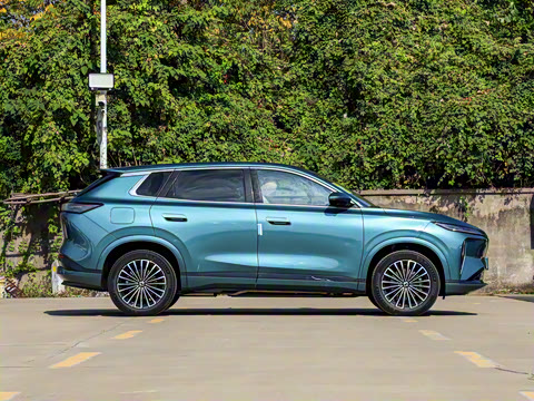 2025�� 185KM�����