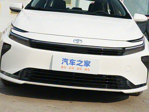 2026�� 1.8L ˫�� ��Ӣ��