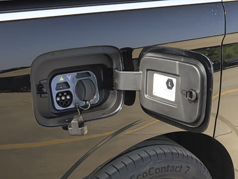 2026�� PHEV ����Max