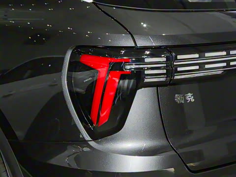 2025�� 2.0TD �������°�