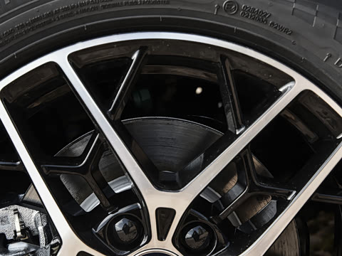 2026�� DM-i 210KM��Խ��