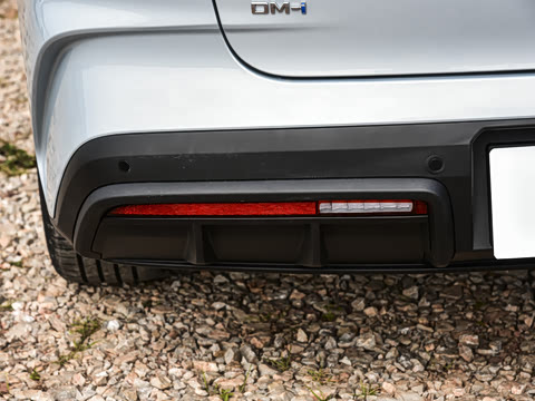 2026�� DM-i 210KM��Խ��