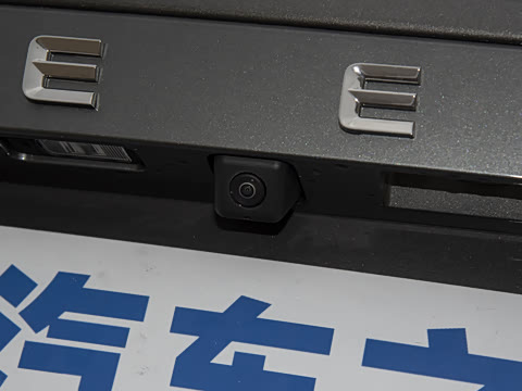 2026�� 1.5TD ����